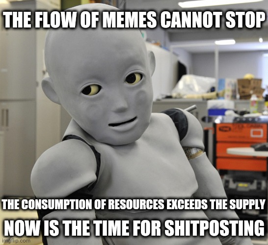 MemeBot