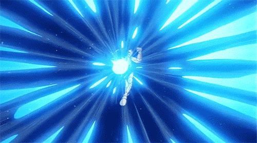 METEORO DE PEGASUS Blank Meme Template