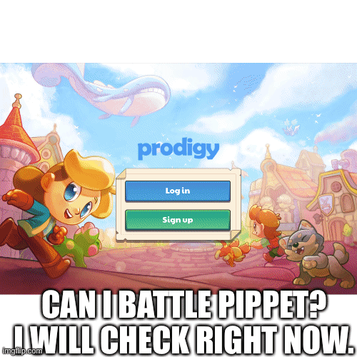 Top 95+ Images What Do You Do With Tin Cans In Prodigy Stunning 12/2023