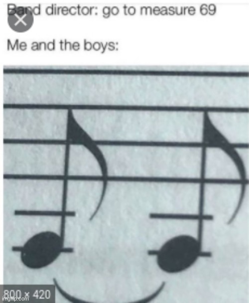 only for band people | image tagged in music | made w/ Imgflip meme maker
