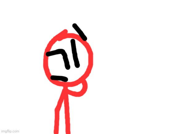 Blank White Template | image tagged in blank white template | made w/ Imgflip meme maker