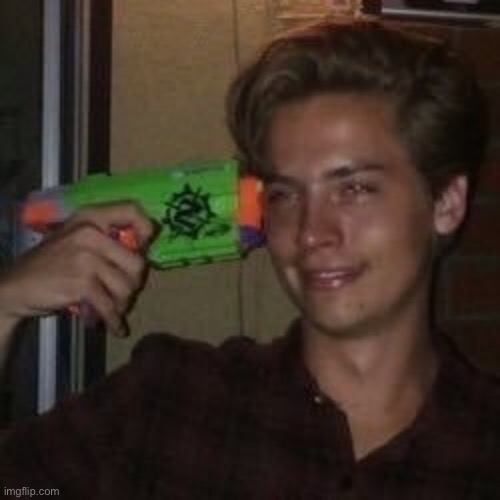 commit die | image tagged in commit die | made w/ Imgflip meme maker