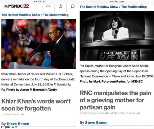MSNBC | image tagged in fake news store,fake news,msnbc | made w/ Imgflip meme maker