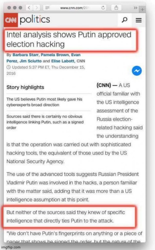 CNN | image tagged in fake news store,cnn fake news,cnn,fake news | made w/ Imgflip meme maker