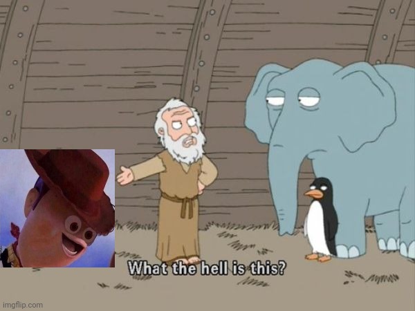 What the hell is this? | image tagged in what the hell is this | made w/ Imgflip meme maker