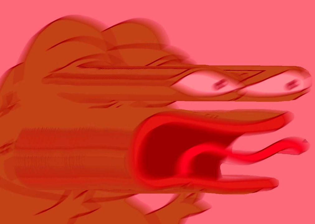 Reee Blank Meme Template