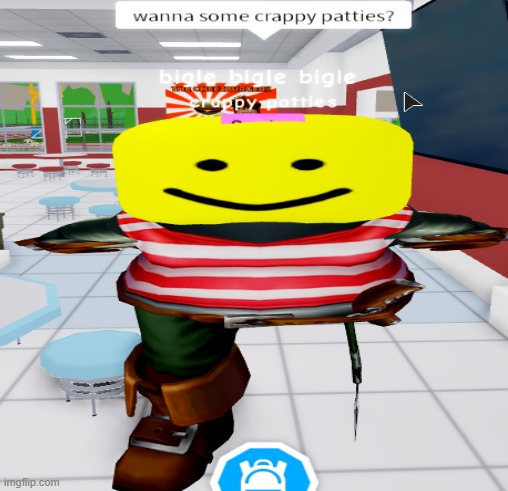 hey kid | image tagged in roblox meme | made w/ Imgflip meme maker