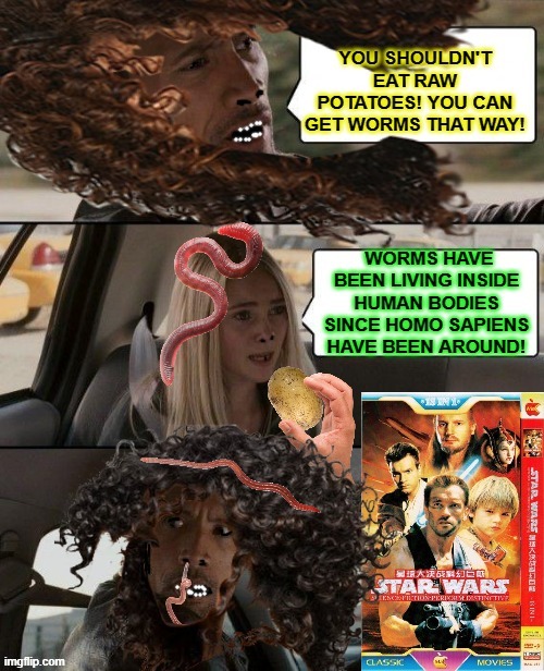 rockin taxi | image tagged in rockin taxi | made w/ Imgflip meme maker