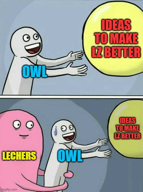 [Image: 425ufv.jpg]