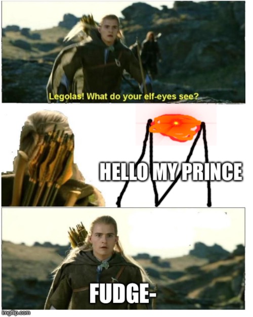 image tagged in lord of the rings lotr elevenses | made w/ Imgflip meme maker