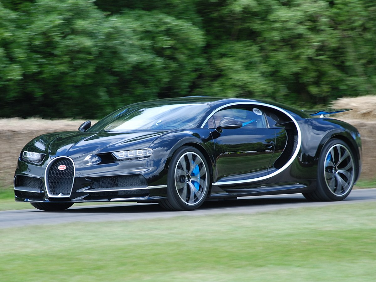 High Quality Bugatti chiron Blank Meme Template