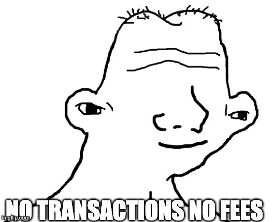 slack fees