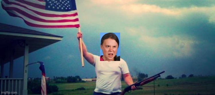 'Merica | image tagged in 'merica | made w/ Imgflip meme maker