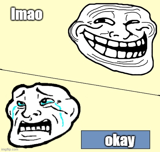 427hx1.jpg