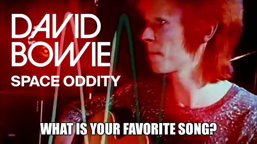 WHAT IS YOUR FAVORITE SONG? | image tagged in songs,memes,thinking | made w/ Imgflip meme maker