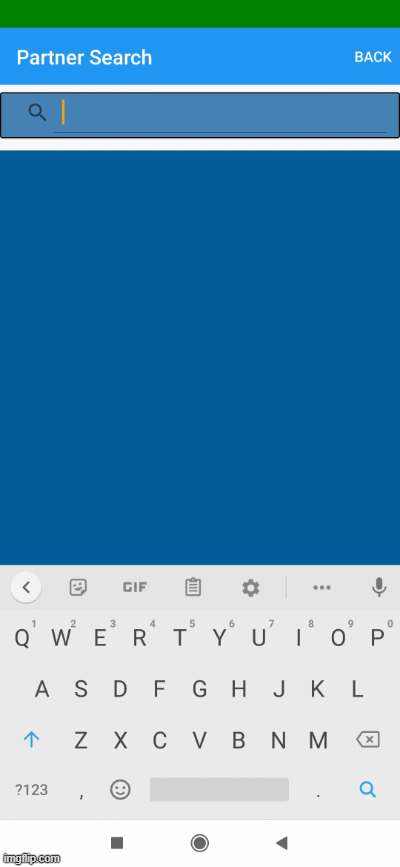 Document_1 - Imgflip