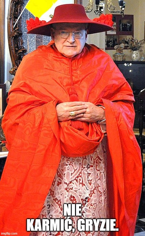 Obrazek