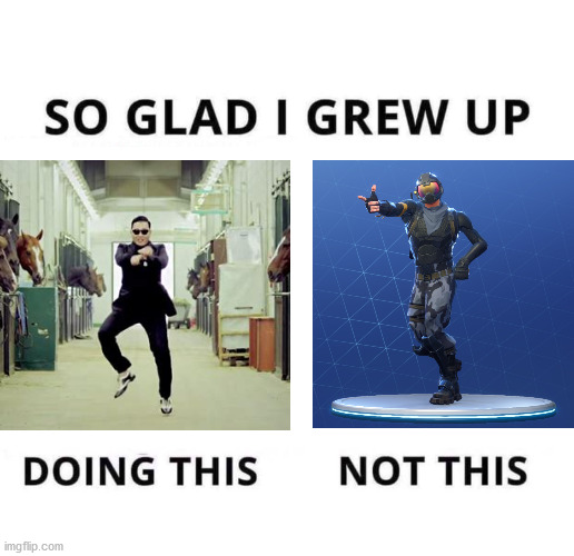 Early 2010s Nostalgia for us 2000s Kids | image tagged in so glad i grew up doing this | made w/ Imgflip meme maker