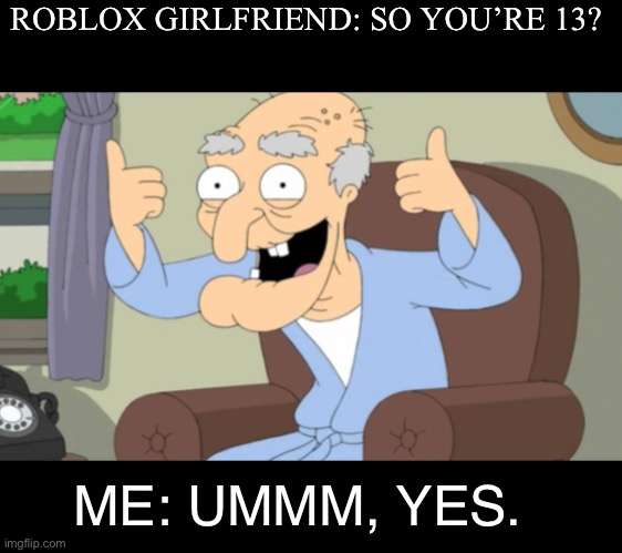 Family Guy Memes Gifs Imgflip