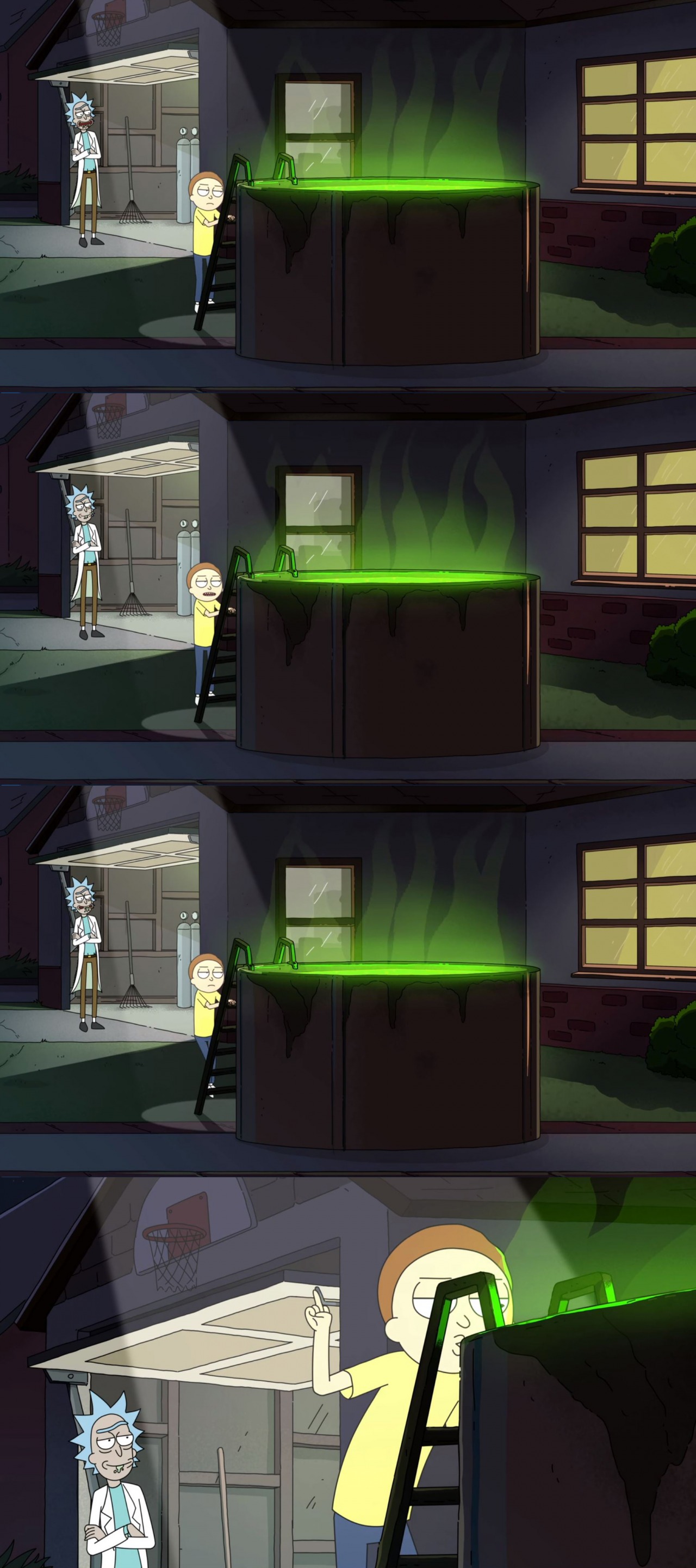Vat Template Blank Meme Template