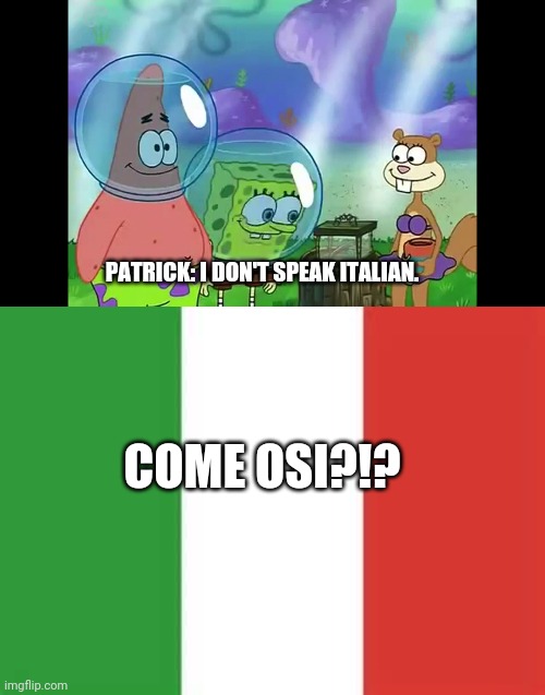 and-this-is-why-patrick-has-no-italian-friends-imgflip