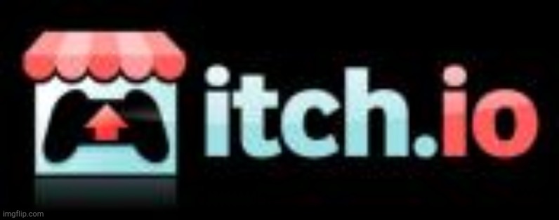 Can yitch my back? | image tagged in can yitch my back | made w/ Imgflip meme maker
