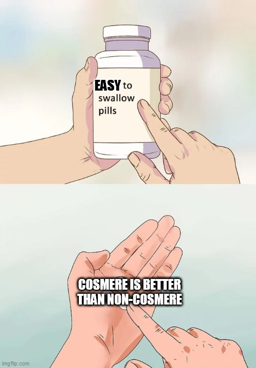 429ykx.jpg