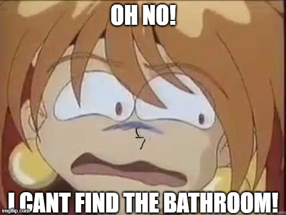 image tagged in bathroom,transgender bathroom,bathroom humor,bathroom stall,bathrooms,transgender bathrooms | made w/ Imgflip meme maker