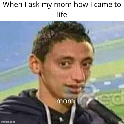 no title | image tagged in childhood | made w/ Imgflip meme maker
