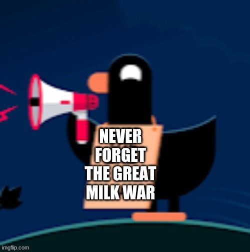 never forget | made w/ Imgflip meme maker