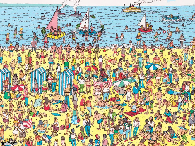 image tagged in Kappa | made w/ Imgflip meme maker