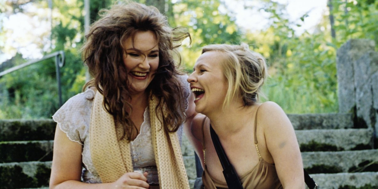 KummanKaa Blank Meme Template