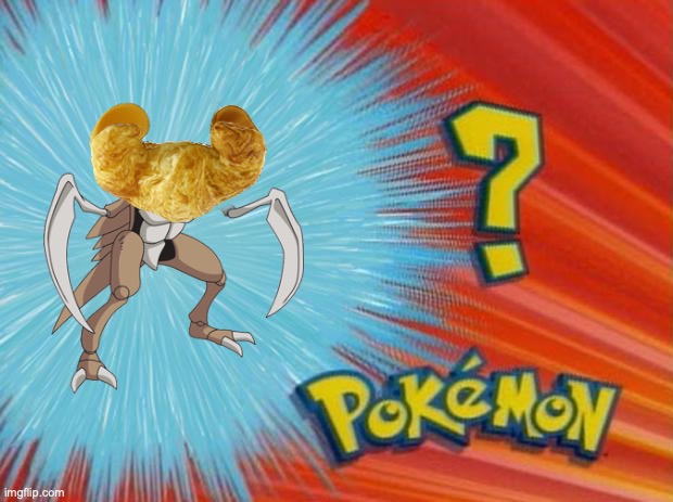 who is that pokemon | image tagged in who is that pokemon | made w/ Imgflip meme maker