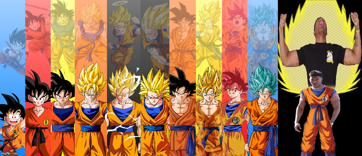 image tagged in Kappa | made w/ Imgflip meme maker