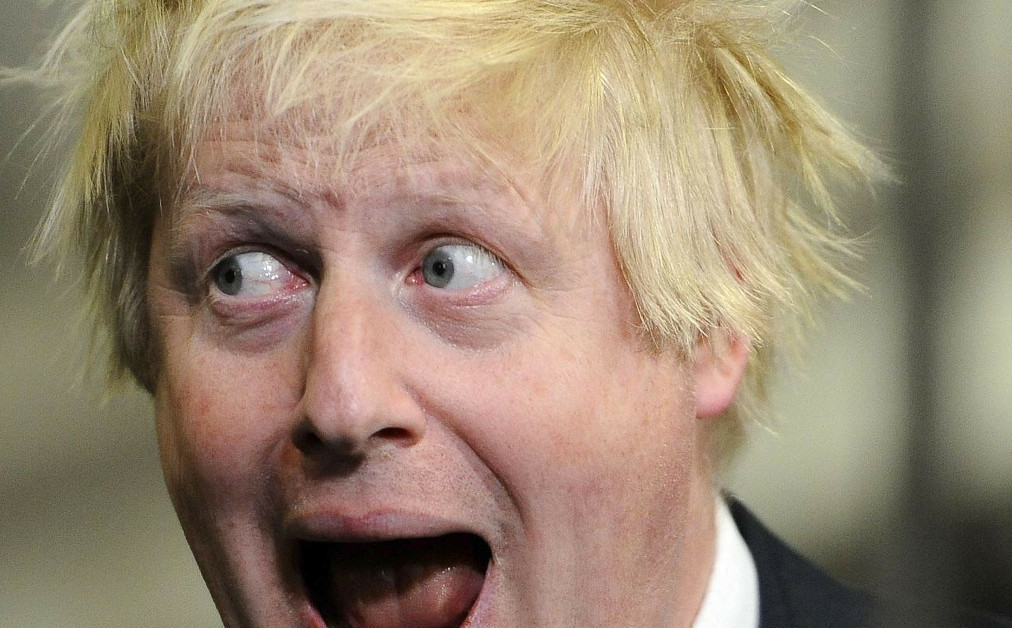 High Quality Flipping Heck Blank Meme Template