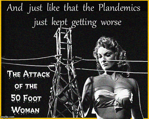 next plandemic | image tagged in pandemic,corona virus,lol,funny memes | made w/ Imgflip meme maker