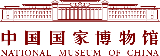 High Quality National Museum of China Blank Meme Template