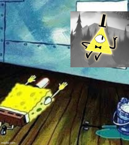 spongebob worship | image tagged in spongebob worship | made w/ Imgflip meme maker