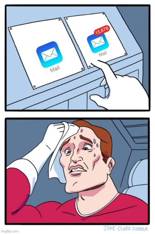 hmmm.... | image tagged in memes,two buttons | made w/ Imgflip meme maker