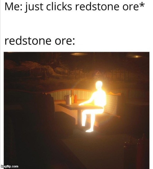 Readstone | image tagged in minecraft | made w/ Imgflip meme maker