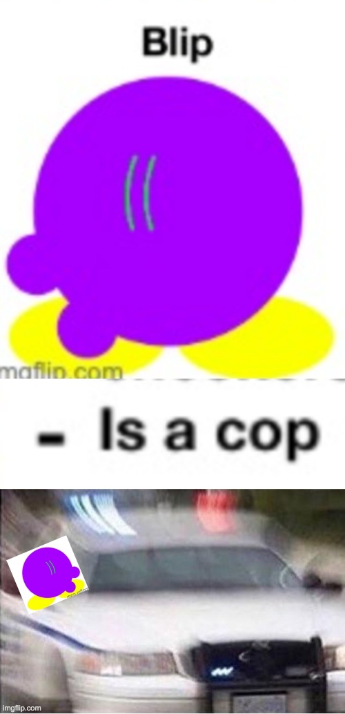 image tagged in police car | made w/ Imgflip meme maker