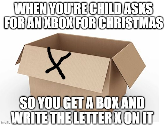 season a letter to the future xbox