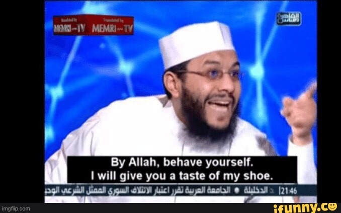 Roses are red trains go choo choo | made w/ Imgflip meme maker
