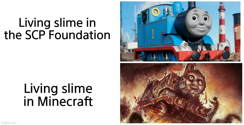 42gohe.jpg