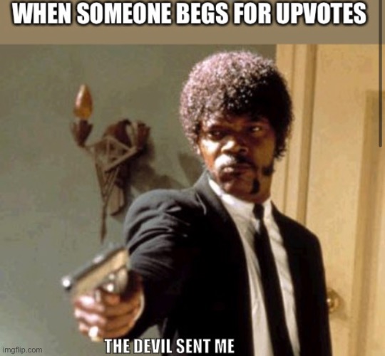 image tagged in memes,say that again i dare you | made w/ Imgflip meme maker