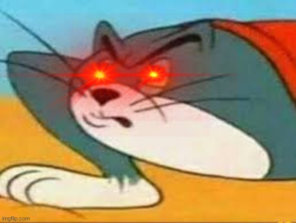 ree | image tagged in fun | made w/ Imgflip meme maker