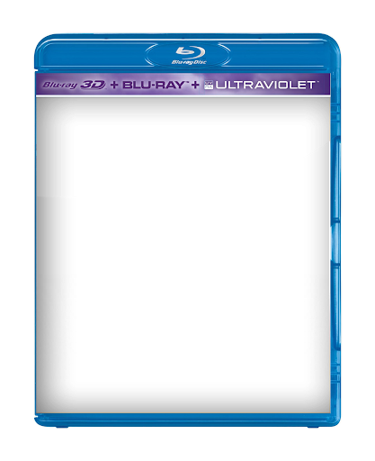 blank-blu-ray-ultraviolet-transparent-cover-blank-template-imgflip