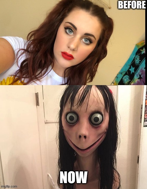 bug eyes | image tagged in weight loss,diet,meth,drugs,strung out,fat | made w/ Imgflip meme maker