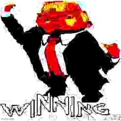 When win | image tagged in donald trump,trump,donald trump approves | made w/ Imgflip meme maker
