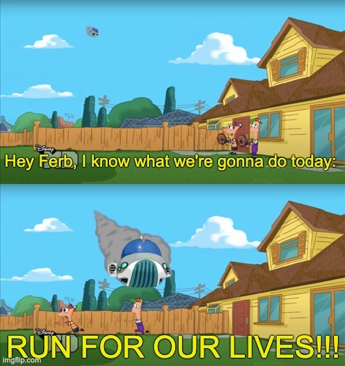 New template: Run for our lives | image tagged in run for our lives | made w/ Imgflip meme maker